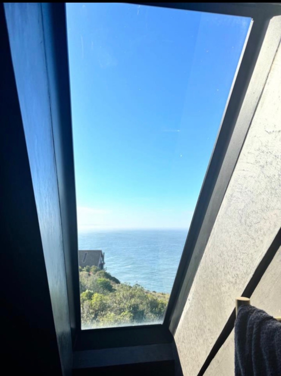 3 Bedroom Property for Sale in Ballots Bay Western Cape